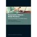 Respectable Citizens - Shady Practices: The Economic Morality of the Middle Classes