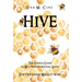 Hive: The Simple Guide to Multigenerational Living