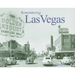 Remembering Las Vegas