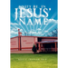 Unity be, In Jesus' Name