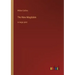 The New Magdalen: in large print