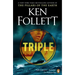 Triple