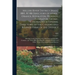 Millers River District [Mass.] 1883, '87/88 Directory of Athol, Orange, Royalston, Wendell, Templeton, Erving, Containing a General Directory, of the