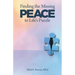 Finding the Missing Peace to Life's Puzzle