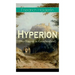 Hyperion (Der Eremit in Griechenland): Lyrischer Entwicklungsroman aus dem 18. Jahrhundert