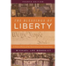 The Blessings of Liberty: A Concise History of the Constitution of the United States