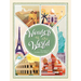 Wonders of the World