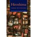 Hiroshima: Three Witnesses