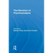 The Revision Of Psychoanalysis