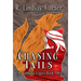 Chasing Tails