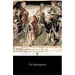 The Nibelungenlied: Prose Translation