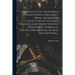 600 Ways to Get Rich When Your Pockets Are Empty. Being an Immense Collection of the Most Saleable and Money Making Discoveries, Formulas, Recipes, Me