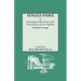 Female Index to Genealogical Dictionary of the First Settlers of New England by James Savage