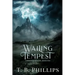 Wailing Tempest