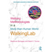 Walking Methodologies in a More-Than-Human World: Walkinglab