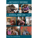 The Methodist Defense of Women in Ministry: A Documentary History