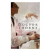 Doctor Thorne