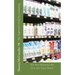 Mrs. Tightwad's Guide To Couponing: Get Groceries For Free (Or Close To It)