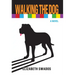 Walking the Dog