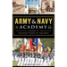 Army and Navy Academy: History of the West Point of the West
