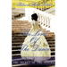 The Lord of the Dance: Understanding the Secret of the Stairs.