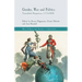 Gender, War and Politics: Transatlantic Perspectives, 1775-1830