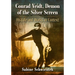 Conrad Veidt, Demon of the Silver Screen: His Life and Works in Context
