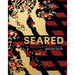 Seared: The Ultimate Guide to Barbecuing Meat
