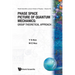 Phase-Space Picture of Quantum... (V40)