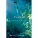 Avatar and Nature Spirituality