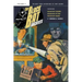 The Black Bat Archives, Volume 2