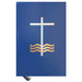 The Order of Baptism of Children