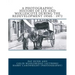 A Photographic History Of Lye and Wollescote During The Redevelopment 1950s - 1972