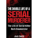 The Double Life of a Serial Murderer: The Life of Serial Killer Herb Baumeister