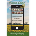 Walnut Grove Hits Home (hardback): Prairie Values for the Modern Family