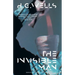 The Invisible Man (Warbler Classics Annotated Edition)