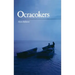 Ocracokers