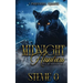 Midnight Huntress: A Paranormal Romance