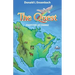 The Quest: Footsteps of Change