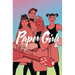 Paper Girls Volume 6