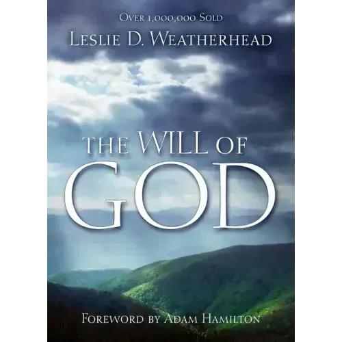 The Will of God