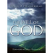 The Will of God