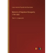 Memoirs of Napoleon Bonaparte; 1799-1800: Part 4 - in large print