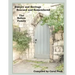 History and Heritage Rescued and Remembered, The Bolton Family: A genealogical study of the Bolton family of Yorkshire, England and America.