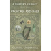 A Harper's Journey: Book One - On Horse and Harp