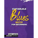 Guitarlele Blues Mastery For Beginners: Uke Like The Pros