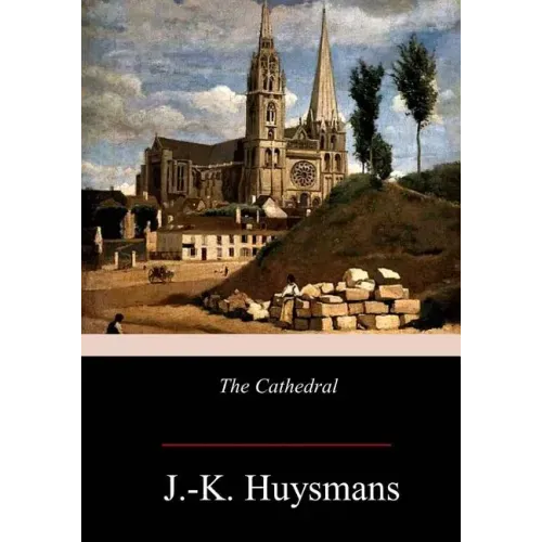 The Cathedral