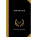 Book of the Dead;