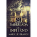 La Casa Embrujada del Infierno