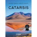 Catarsis
